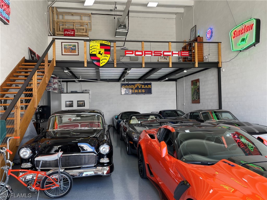 14547 Global Parkway Fort Myers FL 33913 223030074 image2