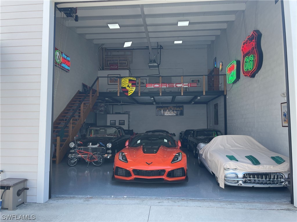 14547 Global Parkway Fort Myers FL 33913 223030074 image3