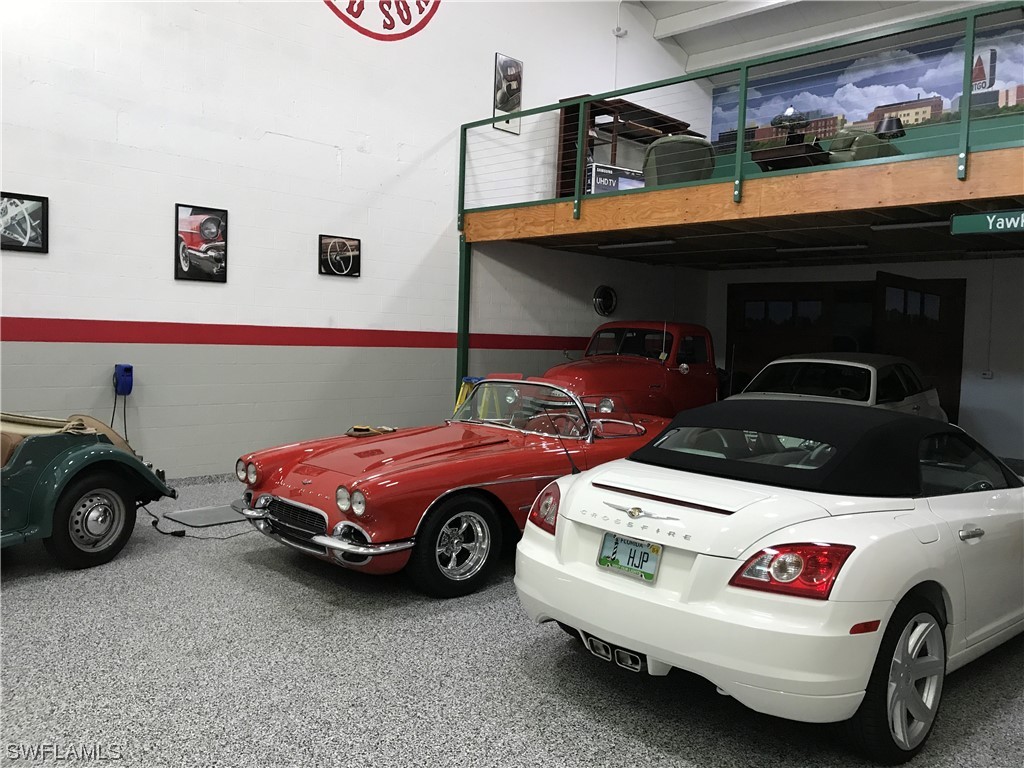 14547 Global Parkway Fort Myers FL 33913 223030074 image4