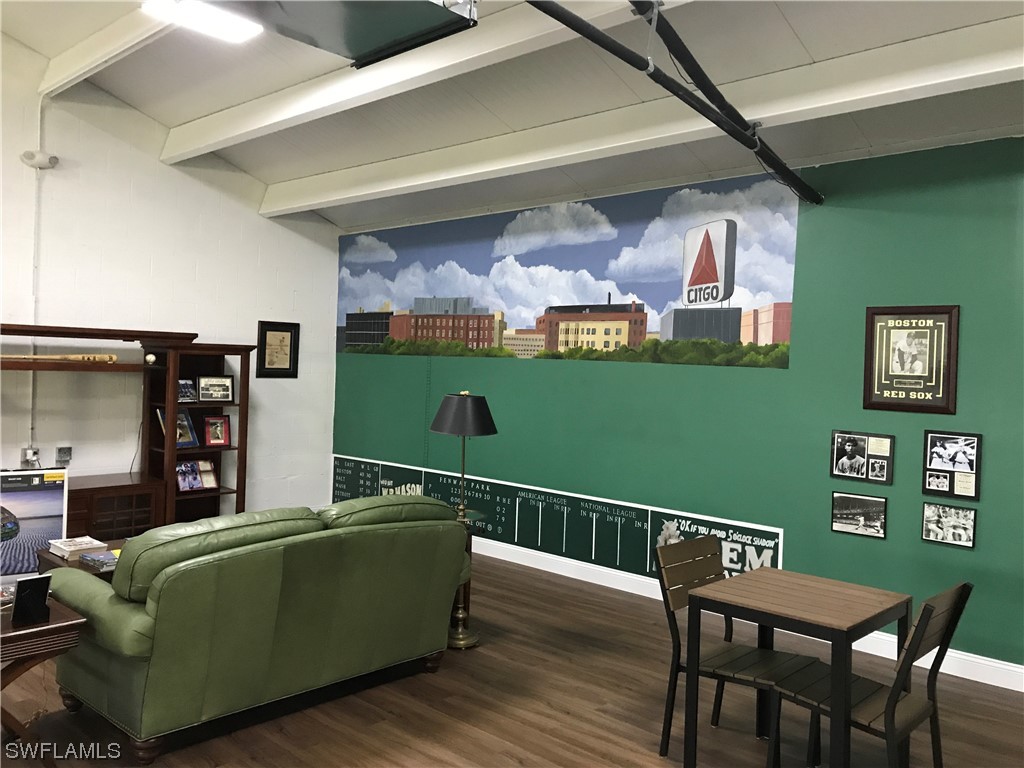 14547 Global Parkway Fort Myers FL 33913 223030074 image5