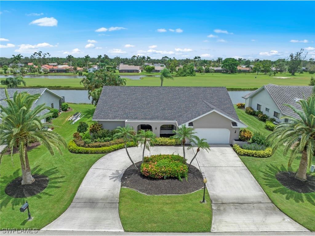 14549 Aeries Way Drive Fort Myers FL 33912 223052439 image1