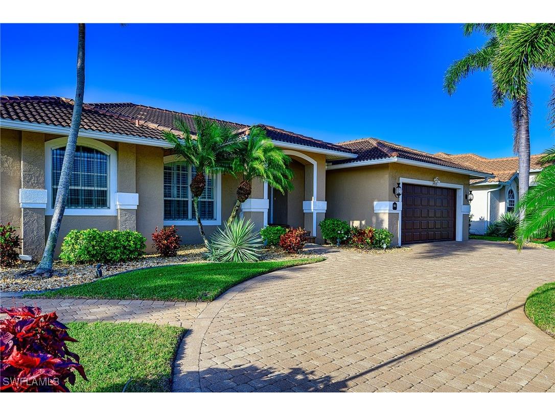 1455 Belvedere Avenue Marco Island FL 34145 225040761 image1