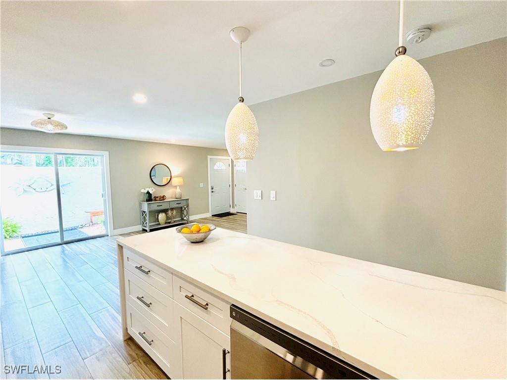 1455 Curlew Avenue #1 Naples FL 34102 225069620 image11