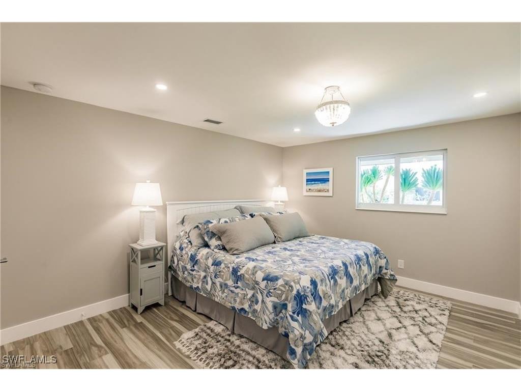 1455 Curlew Avenue #1 Naples FL 34102 225069620 image12