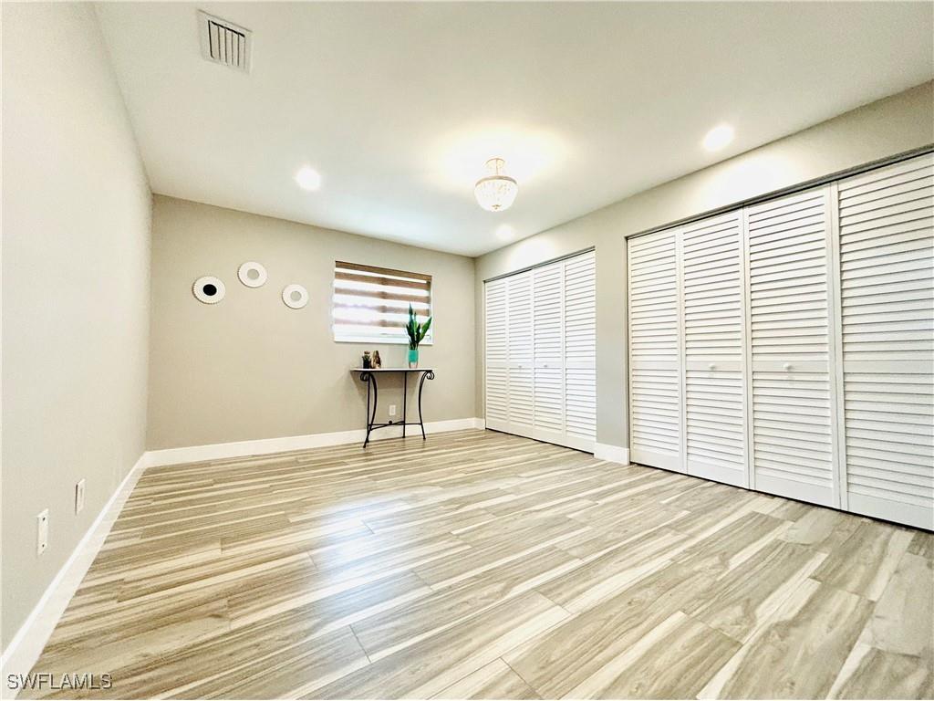 1455 Curlew Avenue #1 Naples FL 34102 225069620 image13