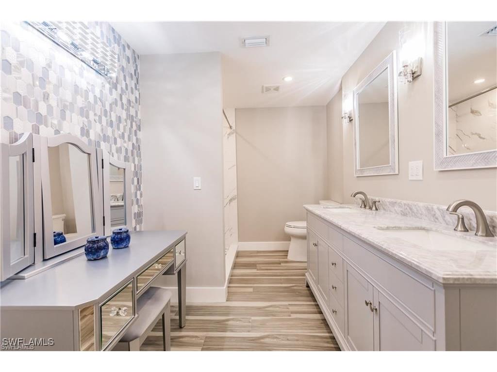 1455 Curlew Avenue #1 Naples FL 34102 225069620 image15