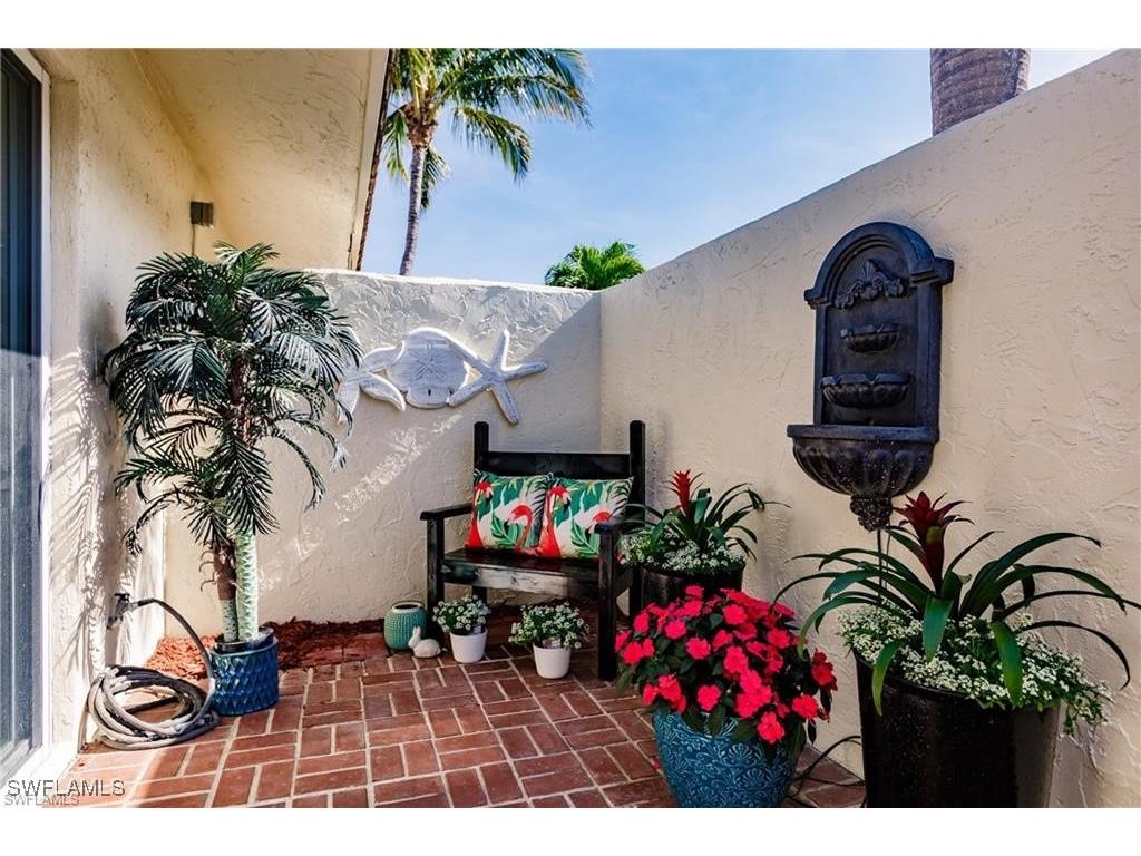 1455 Curlew Avenue #1 Naples FL 34102 225069620 image16