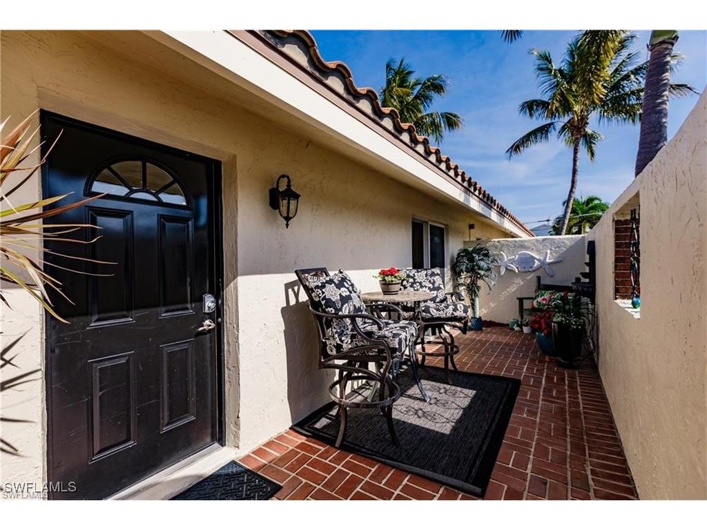 1455 Curlew Avenue #1 Naples FL 34102 225069620 image17