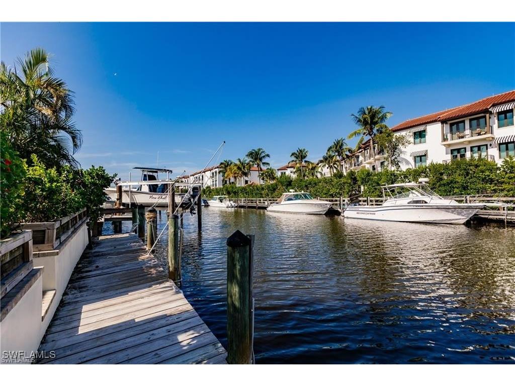 1455 Curlew Avenue #1 Naples FL 34102 225069620 image18