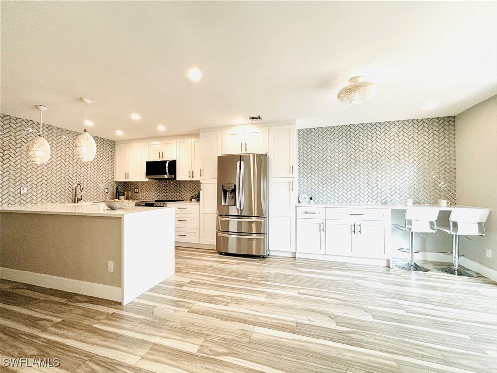 1455 Curlew Avenue #1 Naples FL 34102 225069620 image2