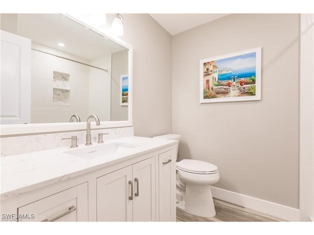 1455 Curlew Avenue #1 Naples FL 34102 225069620 image20