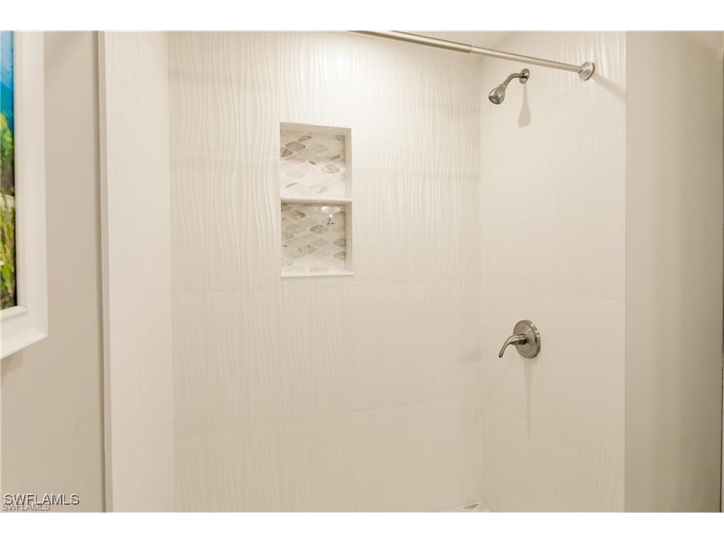 1455 Curlew Avenue #1 Naples FL 34102 225069620 image21