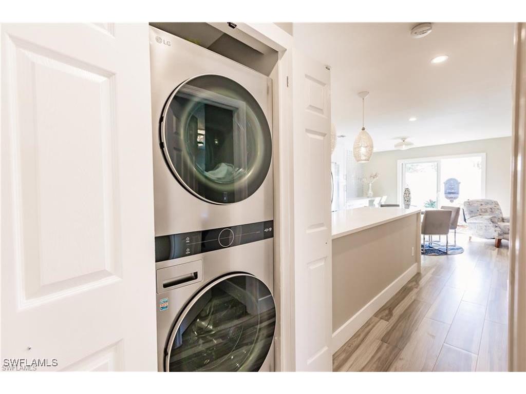 1455 Curlew Avenue #1 Naples FL 34102 225069620 image23