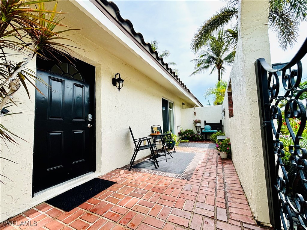 1455 Curlew Avenue #1 Naples FL 34102 225069620 image24