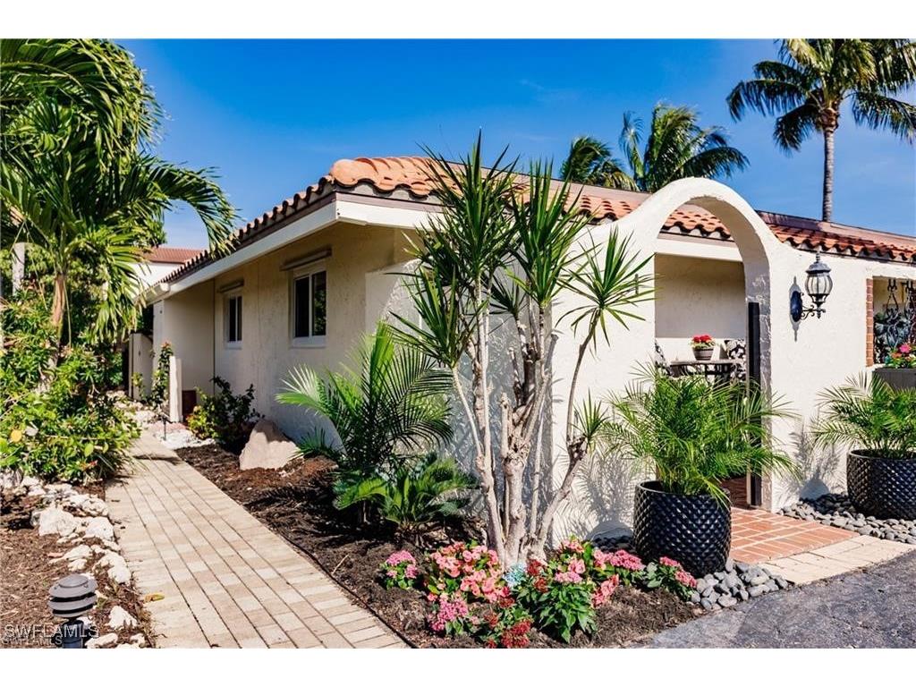 1455 Curlew Avenue #1 Naples FL 34102 225069620 image26