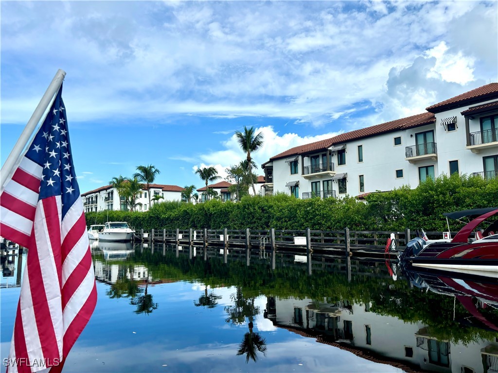 1455 Curlew Avenue #1 Naples FL 34102 225069620 image28