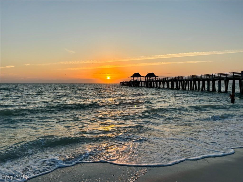 1455 Curlew Avenue #1 Naples FL 34102 225069620 image29