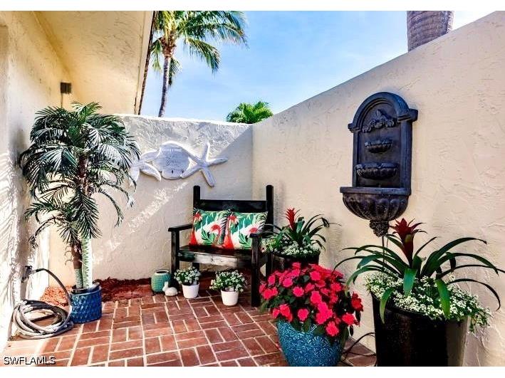 1455 Curlew Avenue #1 Naples FL 34102 226021910 image2