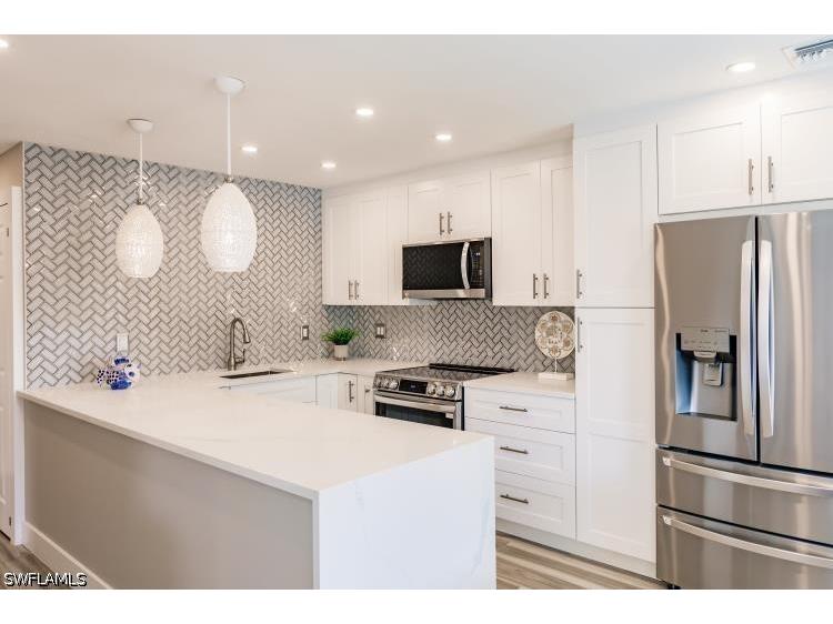 1455 Curlew Avenue #1 Naples FL 34102 226021910 image3