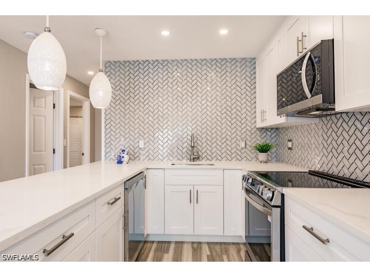 1455 Curlew Avenue #1 Naples FL 34102 226021910 image4