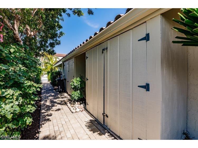 1455 Curlew Avenue #1 Naples FL 34102 226021910 image8