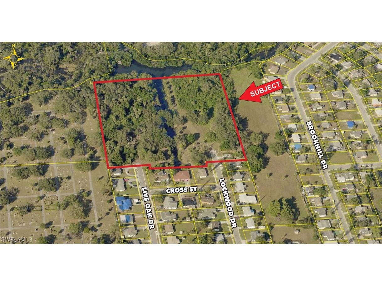 1455 Lockwood Drive Fort Myers FL 33916 222020356 image1