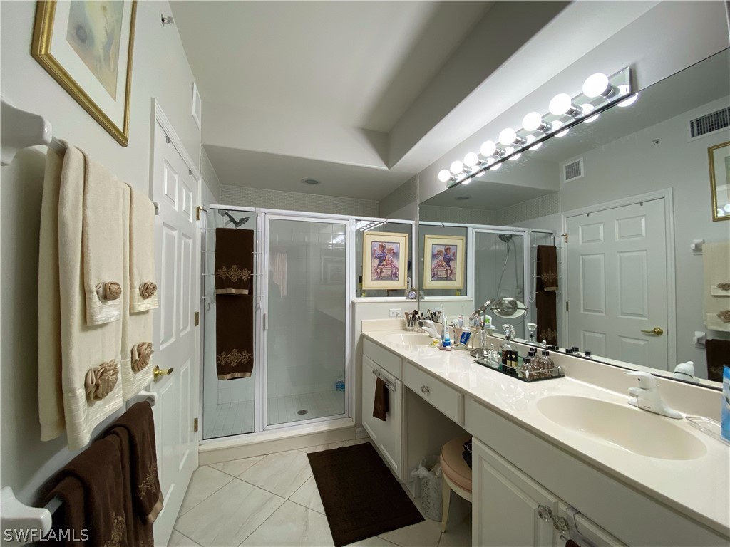 1455 Tiffany Lane #107 Naples FL 34105 226010652 image10