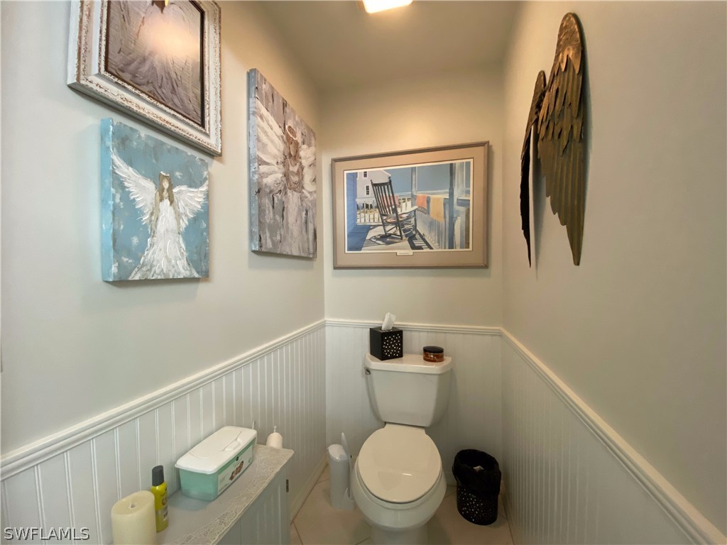 1455 Tiffany Lane #107 Naples FL 34105 226010652 image11