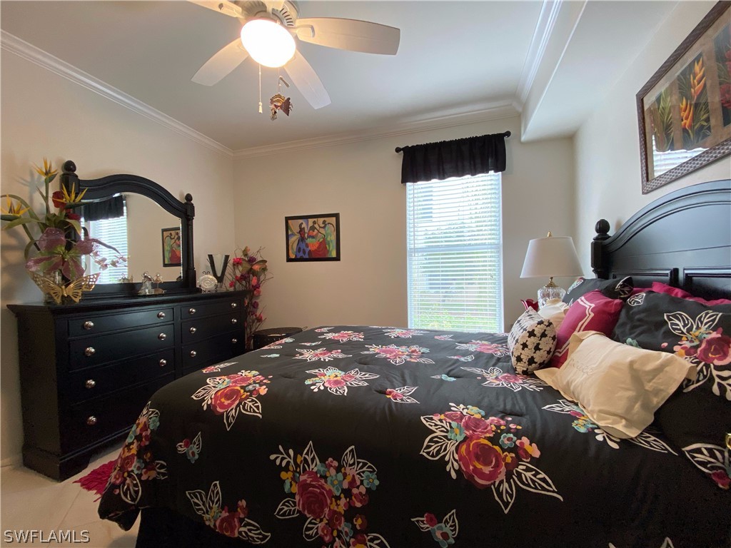 1455 Tiffany Lane #107 Naples FL 34105 226010652 image12
