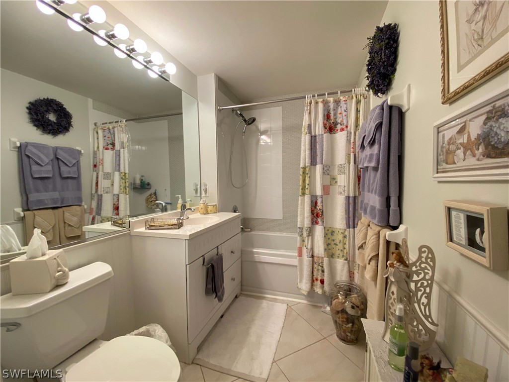 1455 Tiffany Lane #107 Naples FL 34105 226010652 image13
