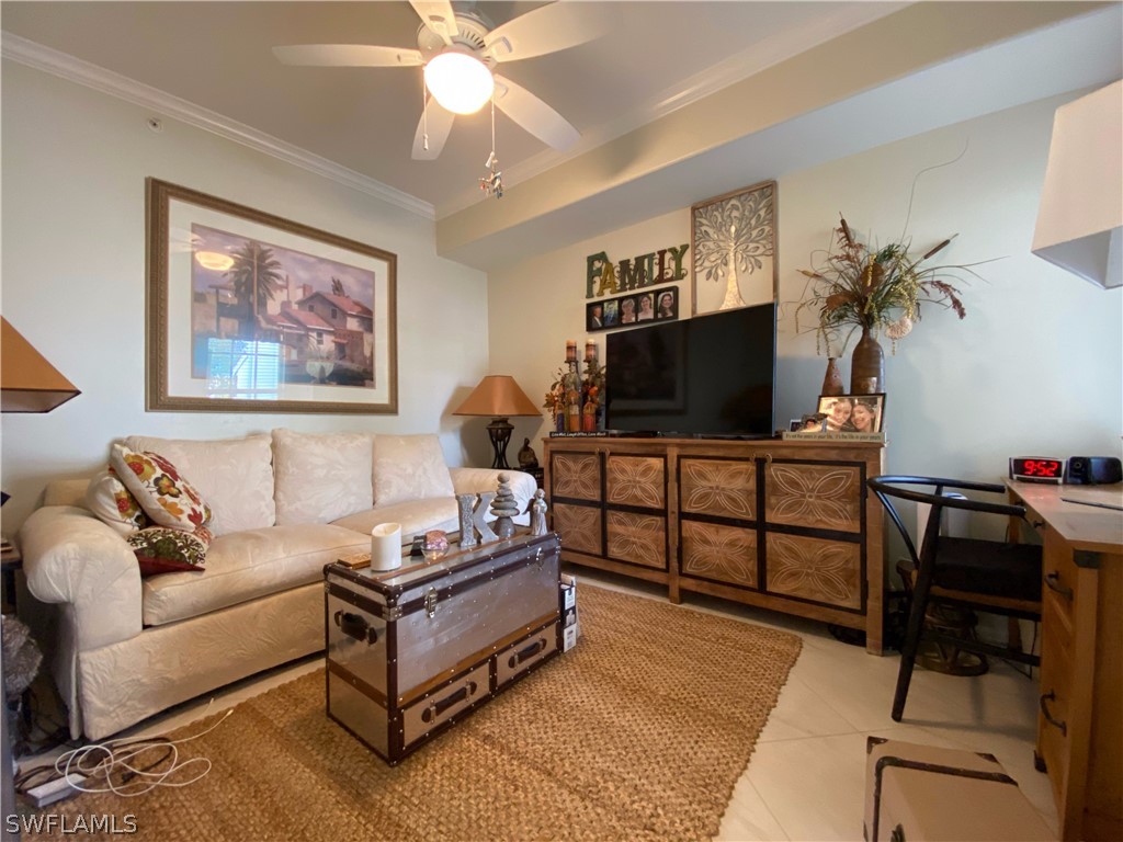 1455 Tiffany Lane #107 Naples FL 34105 226010652 image14
