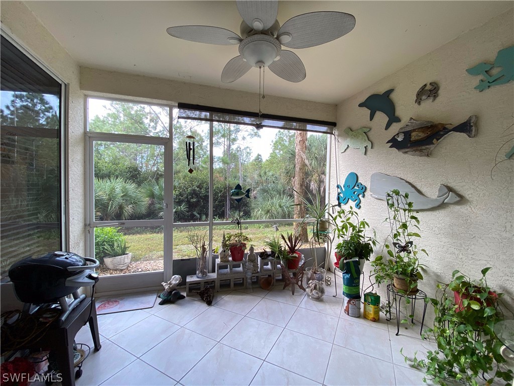 1455 Tiffany Lane #107 Naples FL 34105 226010652 image15