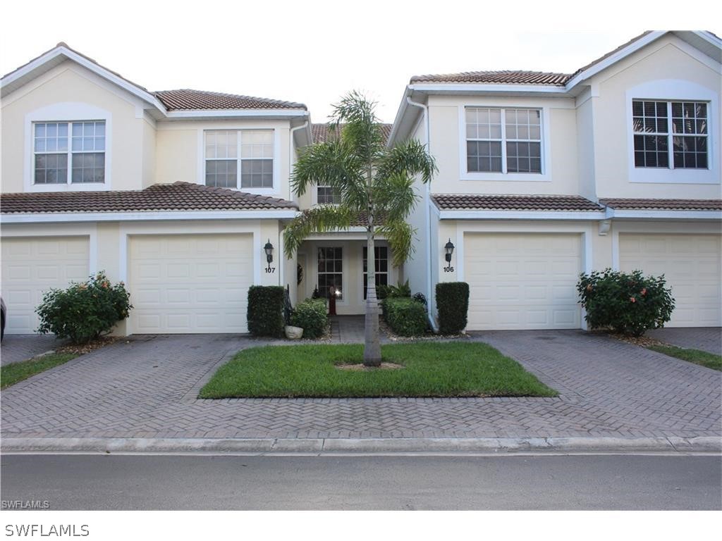 1455 Tiffany Lane #107 Naples FL 34105 226010652 image16
