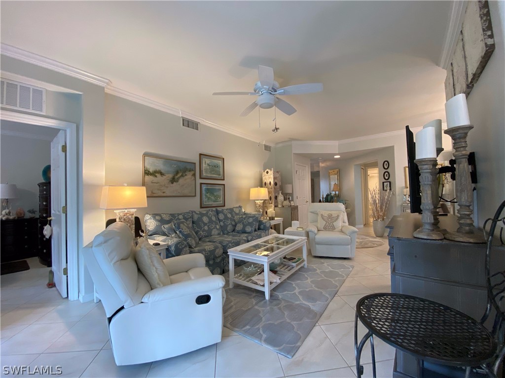 1455 Tiffany Lane #107 Naples FL 34105 226010652 image3