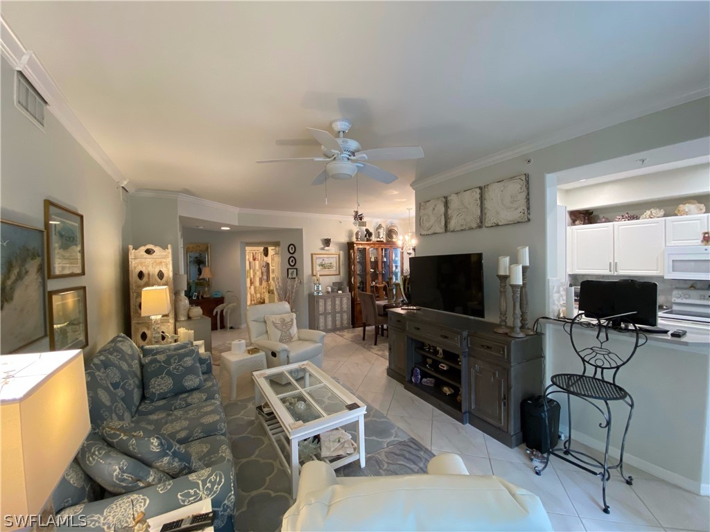 1455 Tiffany Lane #107 Naples FL 34105 226010652 image4
