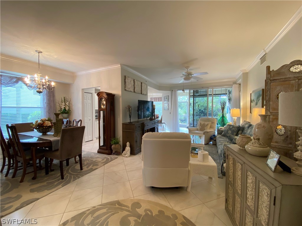 1455 Tiffany Lane #107 Naples FL 34105 226010652 image5