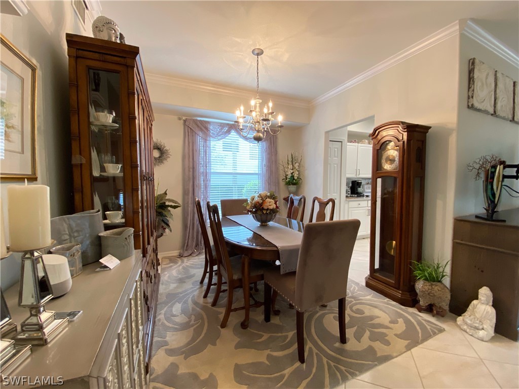 1455 Tiffany Lane #107 Naples FL 34105 226010652 image6