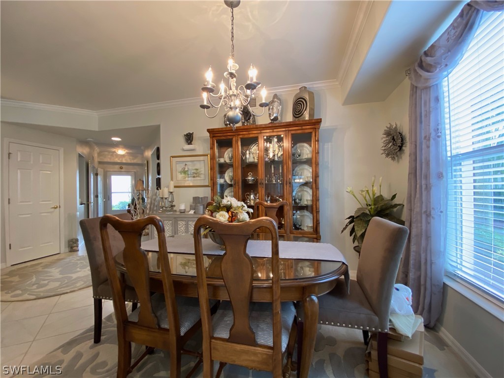 1455 Tiffany Lane #107 Naples FL 34105 226010652 image7