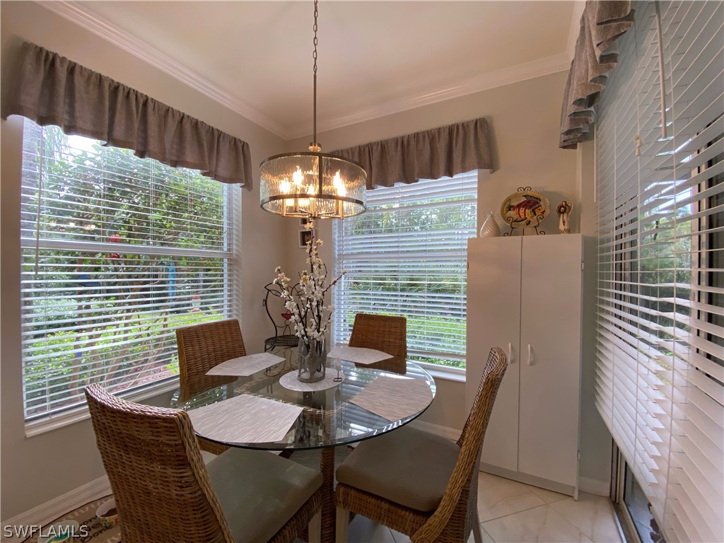 1455 Tiffany Lane #107 Naples FL 34105 226010652 image8