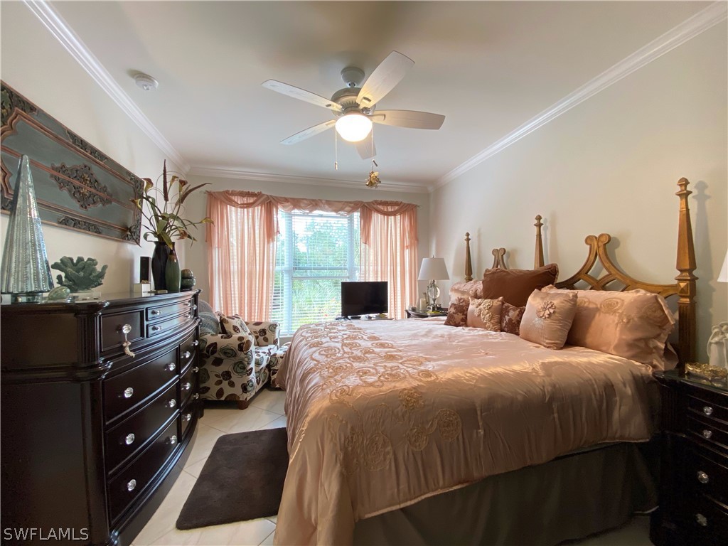 1455 Tiffany Lane #107 Naples FL 34105 226010652 image9