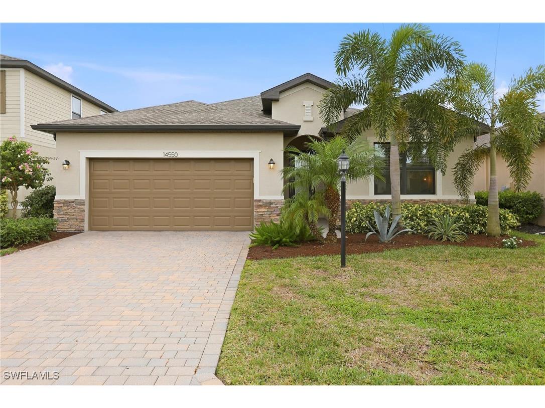 14550 Cantabria Drive Fort Myers FL 33905 226002456 image1