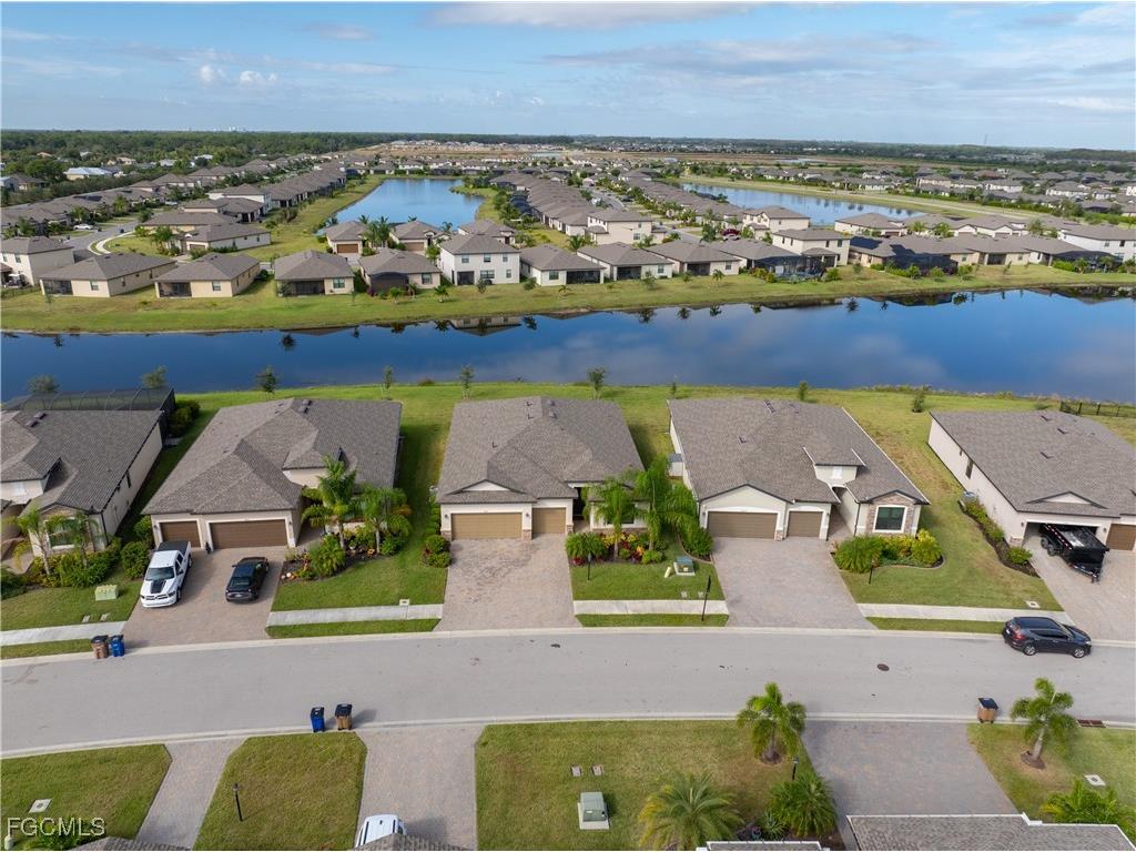 14550 Carva Lane Fort Myers FL 33905 2025019714 image1