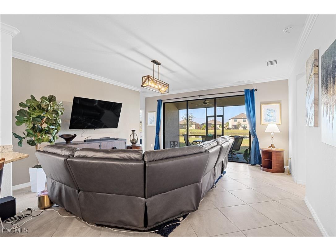14550 Carva Lane Fort Myers FL 33905 2025019714 image10