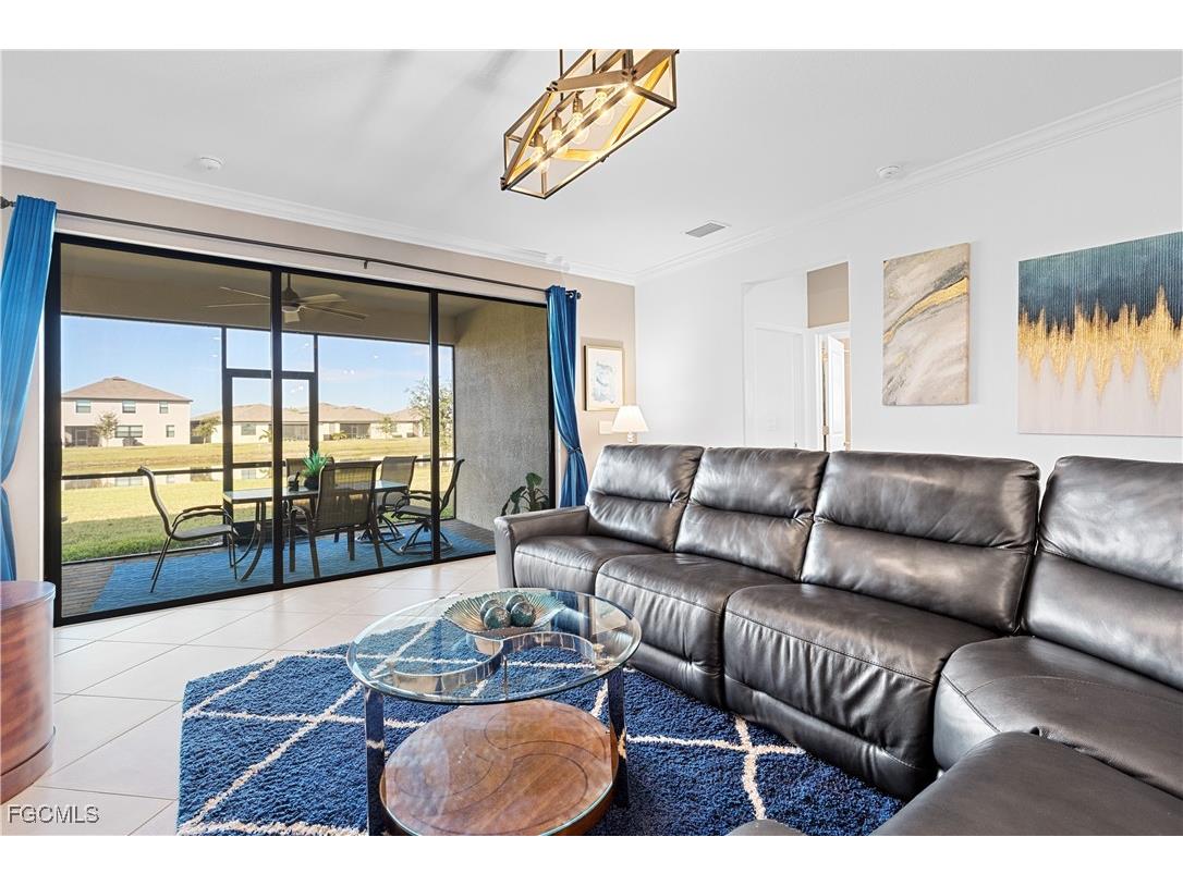 14550 Carva Lane Fort Myers FL 33905 2025019714 image11