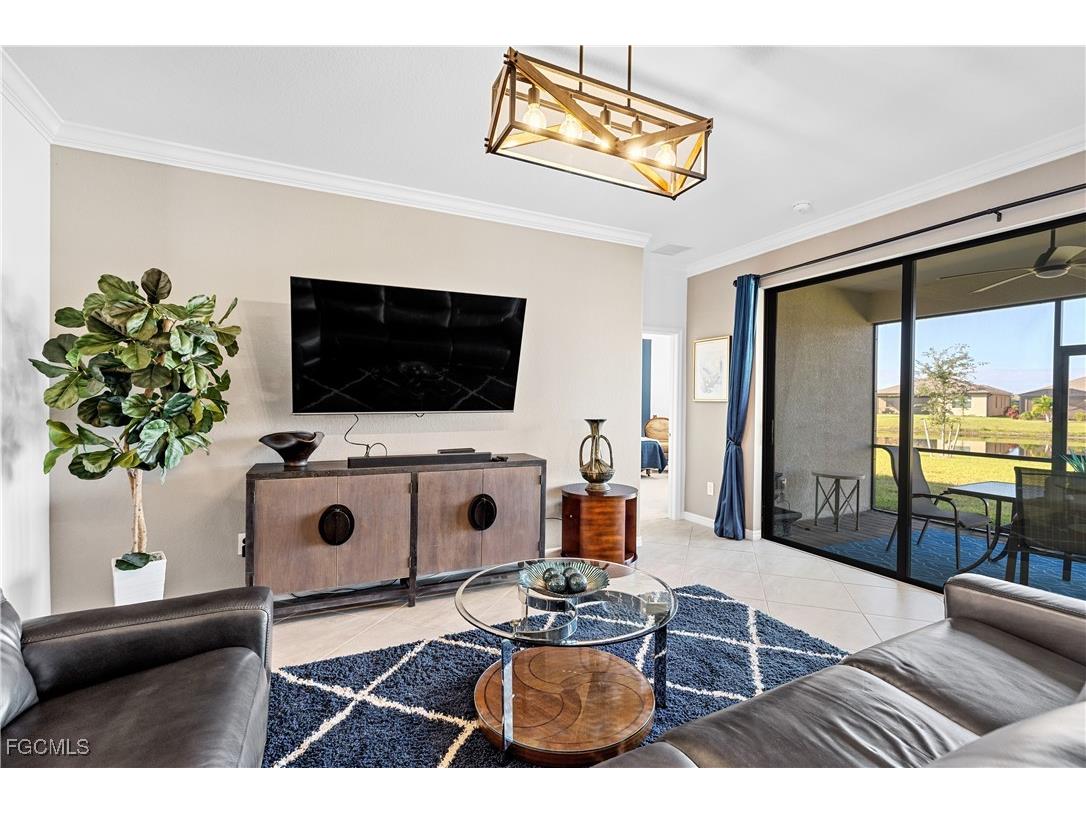 14550 Carva Lane Fort Myers FL 33905 2025019714 image12