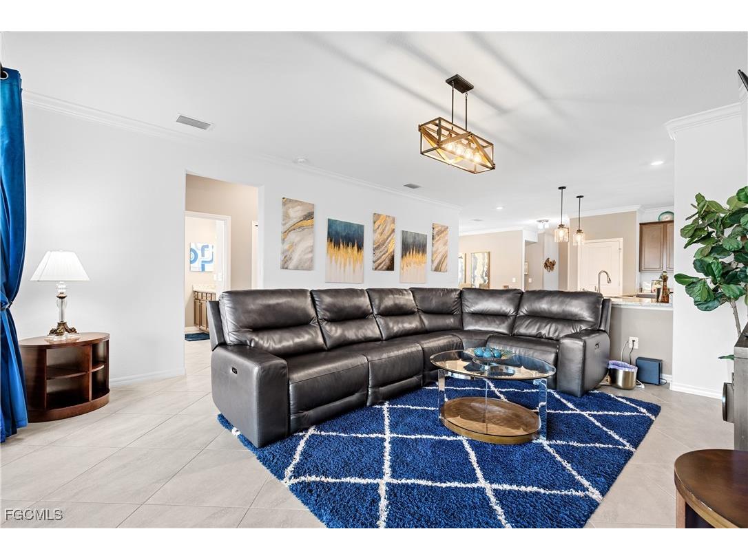 14550 Carva Lane Fort Myers FL 33905 2025019714 image13