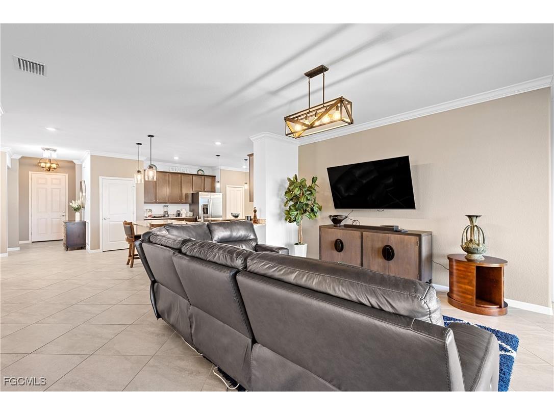 14550 Carva Lane Fort Myers FL 33905 2025019714 image14