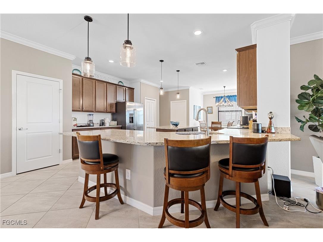 14550 Carva Lane Fort Myers FL 33905 2025019714 image15