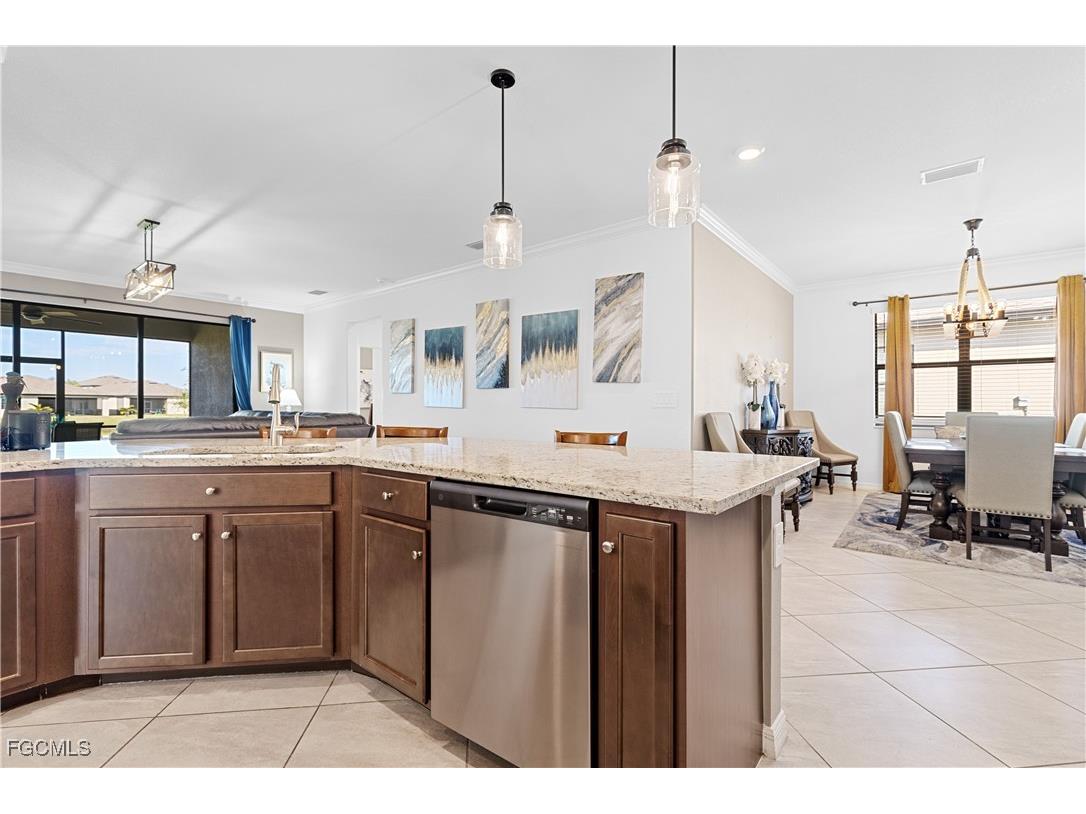 14550 Carva Lane Fort Myers FL 33905 2025019714 image16