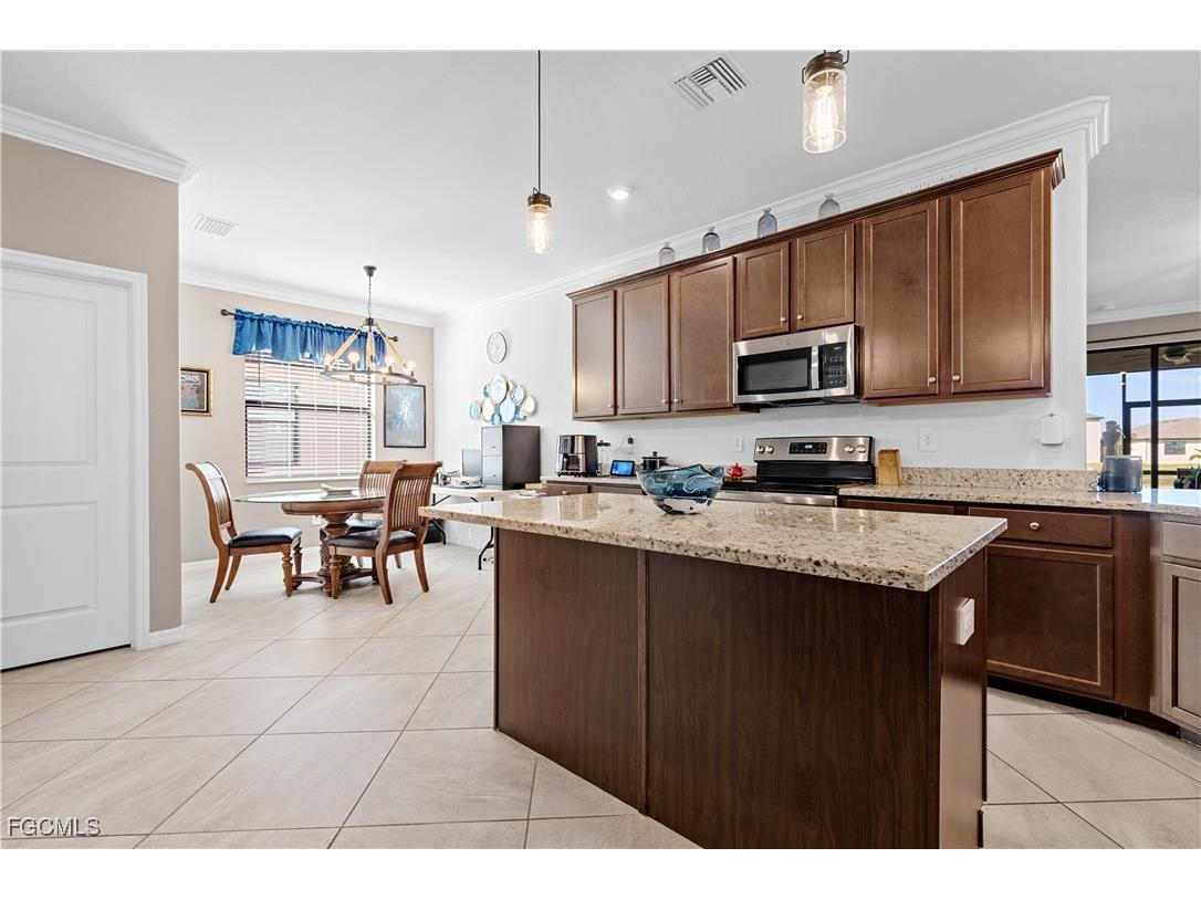 14550 Carva Lane Fort Myers FL 33905 2025019714 image17